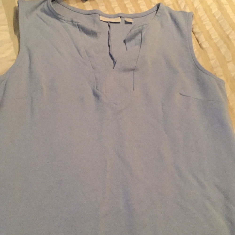 New York and company wear to work dress